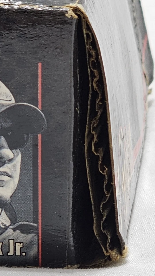 Juego de 5 autos homenaje al Salón de la Fama Winner’s Circle Dale Earnhardt Jr NASCAR 1:64 Foto 2 de 4