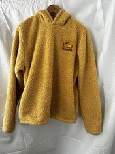 Disneys The Lion King Pullover Lion Sweater Hoodie