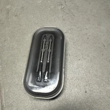 Chef Iq Sense Smart Wireless Meat Thermometer With 2 Ultra-thin Probes