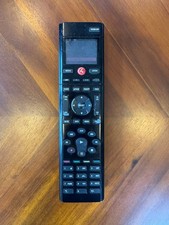 Control4 C4-SR260 Wireless Remote Control, AA...