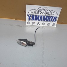 Yamaha Yzfr125 Yzf125r Yzf-r125 Yzf R125 125r 19-22 Front Right Indicator 