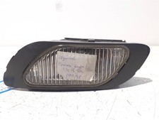 Antibrouillard Daewoo NEXIA