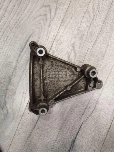 AUDI Q7 4L Klimakompressorhalterung 06E260835C 3.00 Petrol 2012 31422415