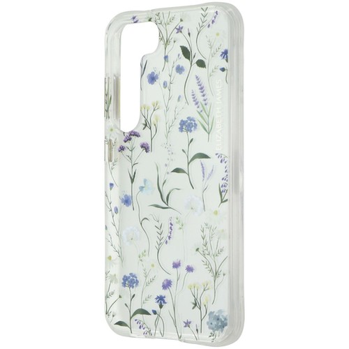 Elizabeth James Case for Samsung Galaxy S23 - Afternoon in Versailles
