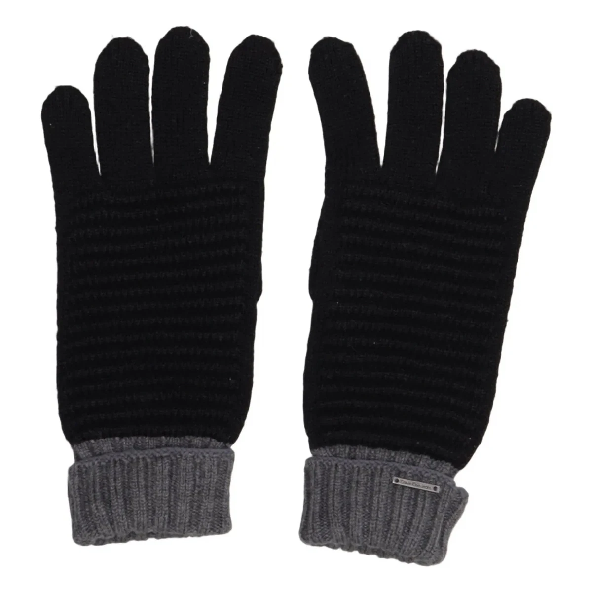 mountainbike gel sattel herren MSDADA Fahrradsattel Bequem, Wasserdichtes Gel-Fahrradsitzkissen – Ergonomischer Fahrradsitz für MTB, BMX, Rennrad, Mountainbike, Dirt Bike, geeignet für Damen und (Blau) Sport & Freizeit Gebrauchte (refurbished) Scott E-Bikes/ Seife:Crusoe arbeitshandschuhe
