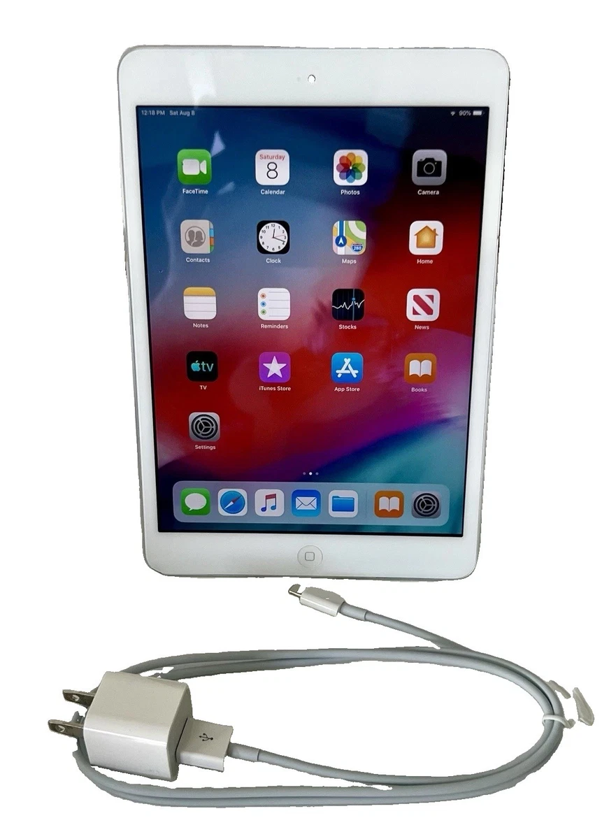 25+ iPad mini 2 32GB 7.9