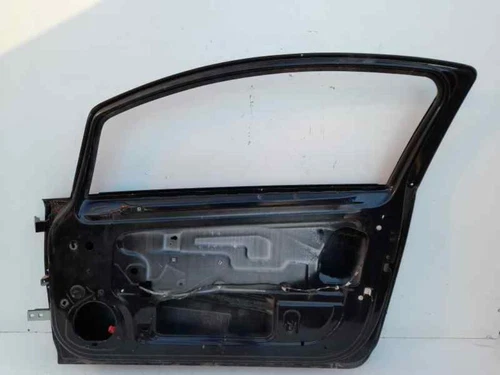 93189329 Puerta Delantera Derecha para OPEL CORSA D "111 Years" 142897 - Imagen 6 de 6