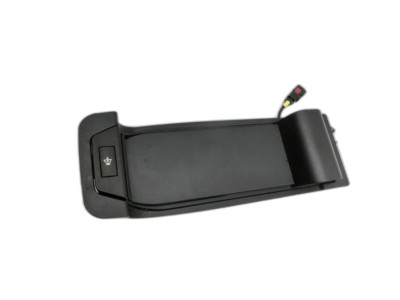 Handy Aufnahme Station Eject Box Mobiltelefon für BMW E91 330XD 05-08 7118054