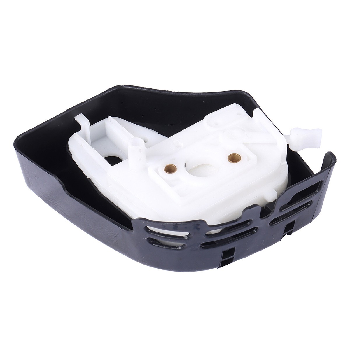 【　GumTree 】　様　　専用 Air Filter for X-PRO 40cc Kids Dirt Bike Mini Bike,LY40MT-1
