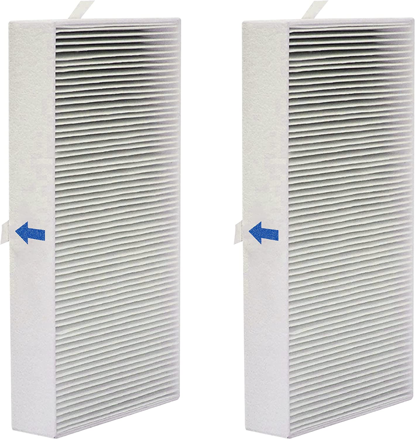 - Air Purifier Replacement Filter Compatible with Honeywell Filter-image