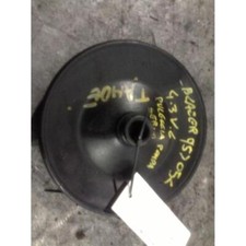 Poulies diverses Chevrolet BLAZER