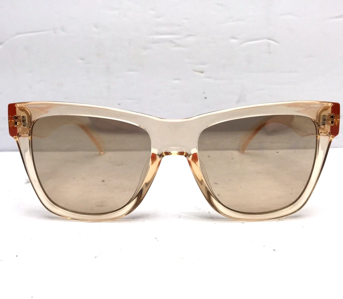 Le Specs Women