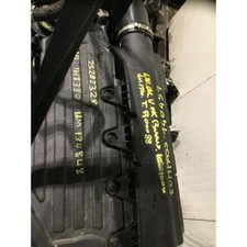 Moteur Jeep COMPASS