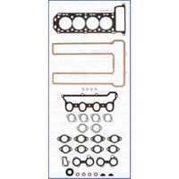Ajusa Dichtungssatz Zylinderkopf FüR Alfa Romeo Alfetta 116 Giulietta 116_