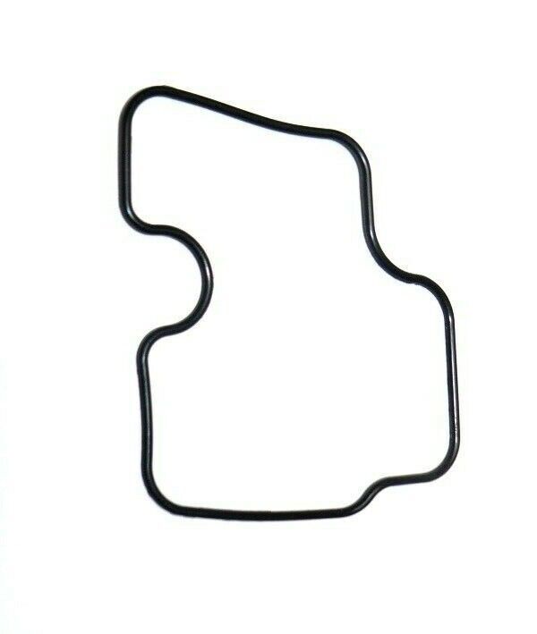 Guarnizione Camera Galleggiante Honda VT 600 C Shadow (PC21) - 1A Japan - Foto 6