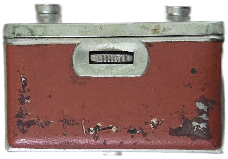 Binoculars Coated Lens SELSI Vintage Collectors 2.5 Magnification Oprea Theater - Image 2 of 4