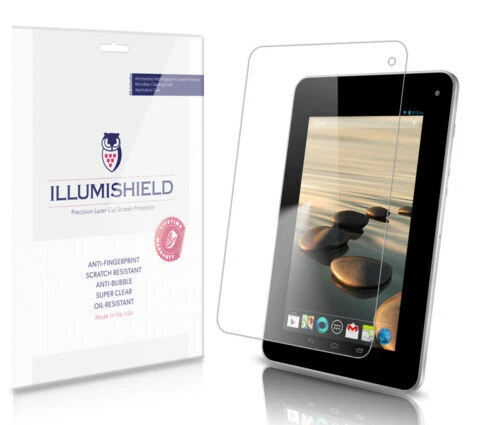 Tablet & eReader Screen Protectors for Acer Acer Iconia B