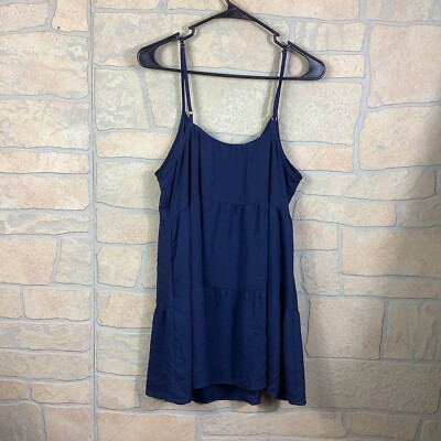 knee length dresses for ladies Claire Mini Dress, in White Poplin, Size: Small main image 0