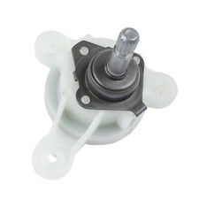 Mounting Crank Manual Window Regulator fits VW Transporter V T5 VI T6 Front Left