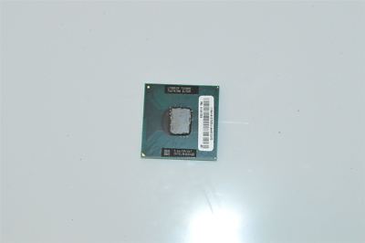 Intel Core Duo T2300E 1.6GHz 2MB Socket M SL9DM CPU Prozessor Gebraucht Getestet