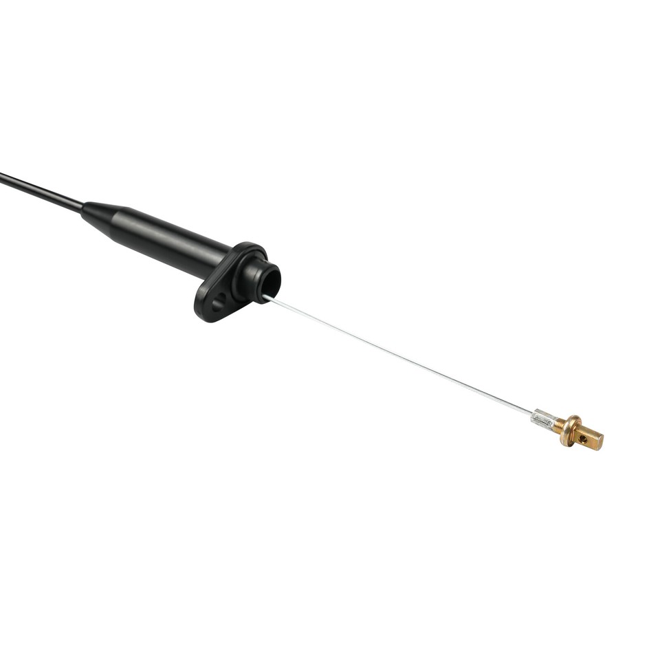 700R4 700 2004R TV Detent Kickdown Cable 198292 K65552 200R4 New eBay