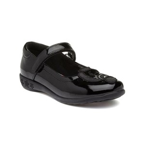 girls school shoes ebay