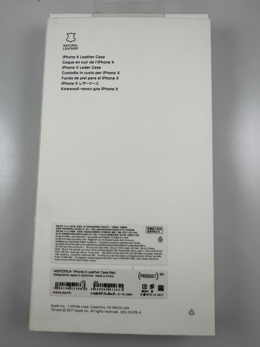 iPhoneＸ Amazon.com: OtterBox iPhone Xs AND iPhone X Commuter Series Case