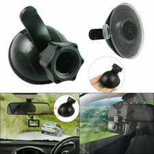 For Nextbase Dash Cam Part Car Windscreen Suction Cup Mount Holder Bracket Stand