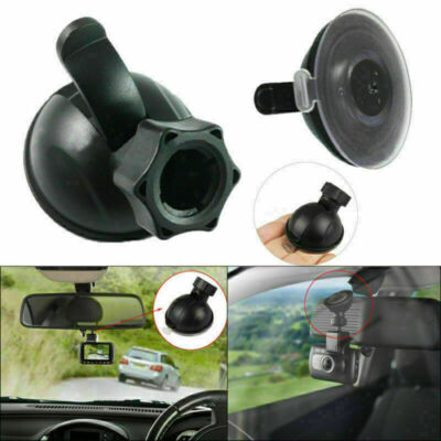 For Nextbase Dash Cam Part Car Windscreen Suction Cup Mount Holder Bracket Stand