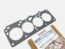 Fel-Pro 9309PT-2 Cylinder Head Gasket 81-99 Ford Mercury 1.6L 1.9L 2.0L I4 SOHC