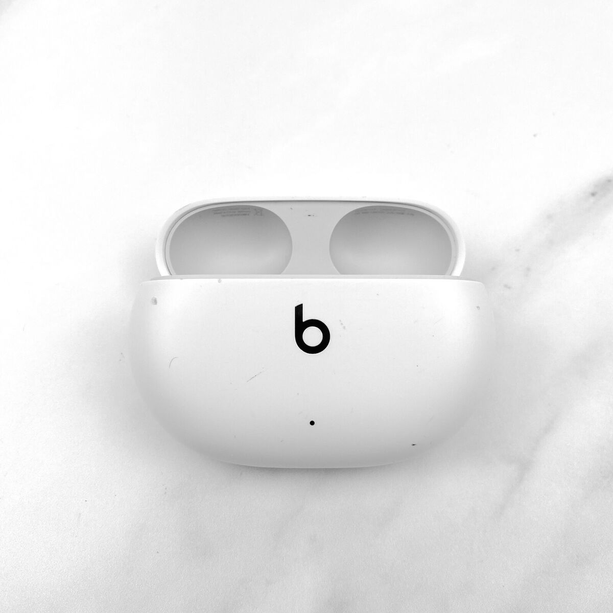 Beats Studio Buds Totally Wireless Earphones Case Replacement