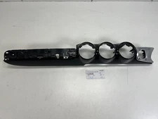 2020-2025 MERCEDES BENZ GLB 250 DASH DASHBOARD CENTER AC AIR VENT COVER PANEL