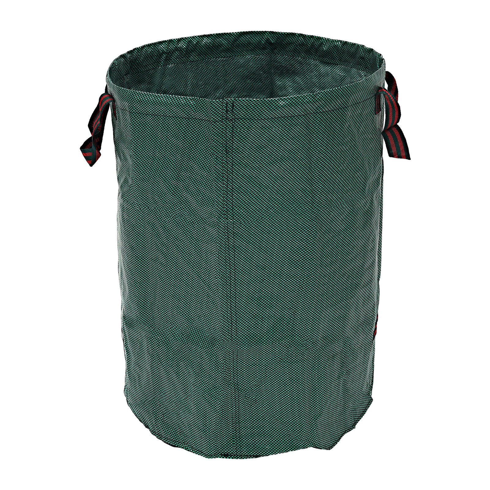 Garden Waste Bag 3-Pack 72 Gallon Lawn Garden Bags