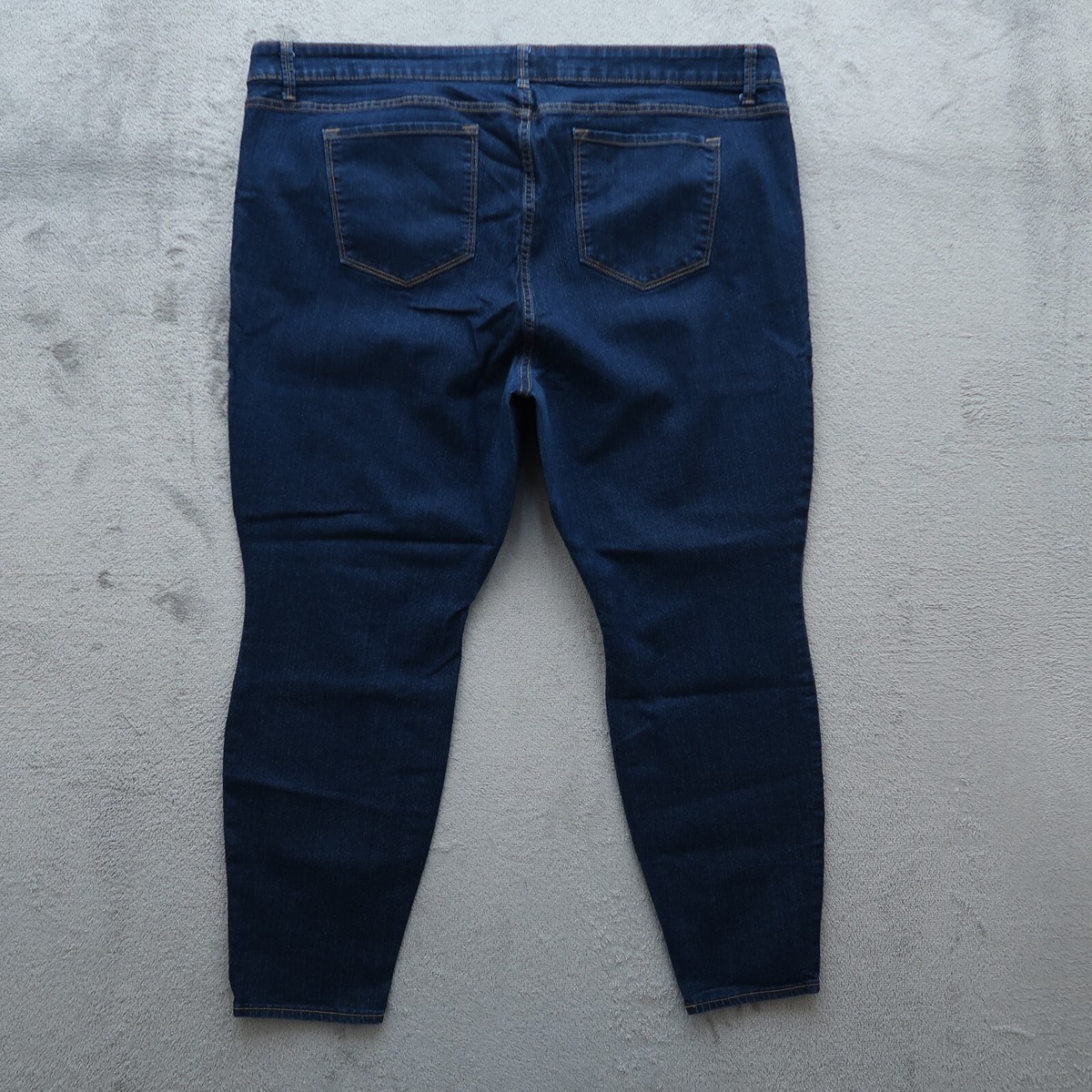 Ladies Jeans Denim Petite Old Navy Pants Old Navy Jeans Women's