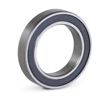 6803 61803 Bearing - 17x26x5mm Ceramic Ball Bearing