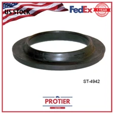 Brand New Protier Strut Mount - Part # ST4942