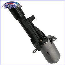 Eccentric Shaft Cylinder Valvetronic Actuator For BMW N20 N55  11377603979