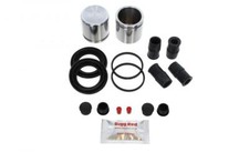 Kits de frein BMW Z1