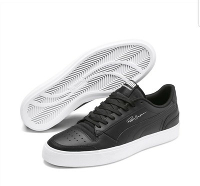 puma ralph sampson vulc