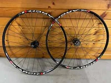 Stans Arch EX Tubeless 29er Wheelset