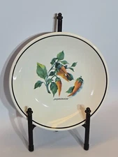 9" Individual Serving Bowl, by Over And Back