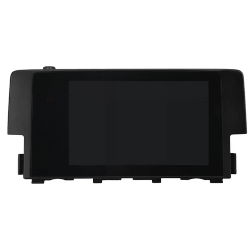 Pantalla táctil de radio navegación de 7" para Honda Civic 39710-TBA-A11 2016-18 - Imagen 15 de 18