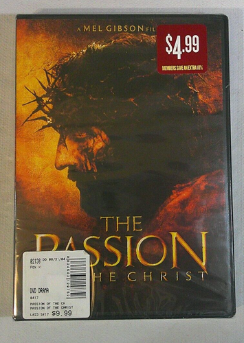 New DVD - Build Your Own Movie Lot - Free Ship After $4.95 - PLEASE READ DESCRIP - Picture 161 of 183