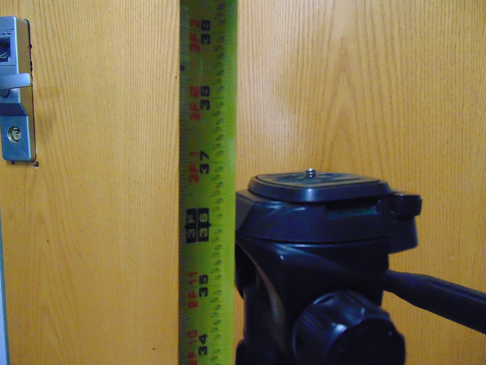 Picture 12 of 14