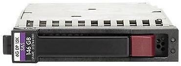 HP 512743-001 72GB 15K 6G SAS 2.5 HP 512743-001 72GB 15K 6G SAS 2.5