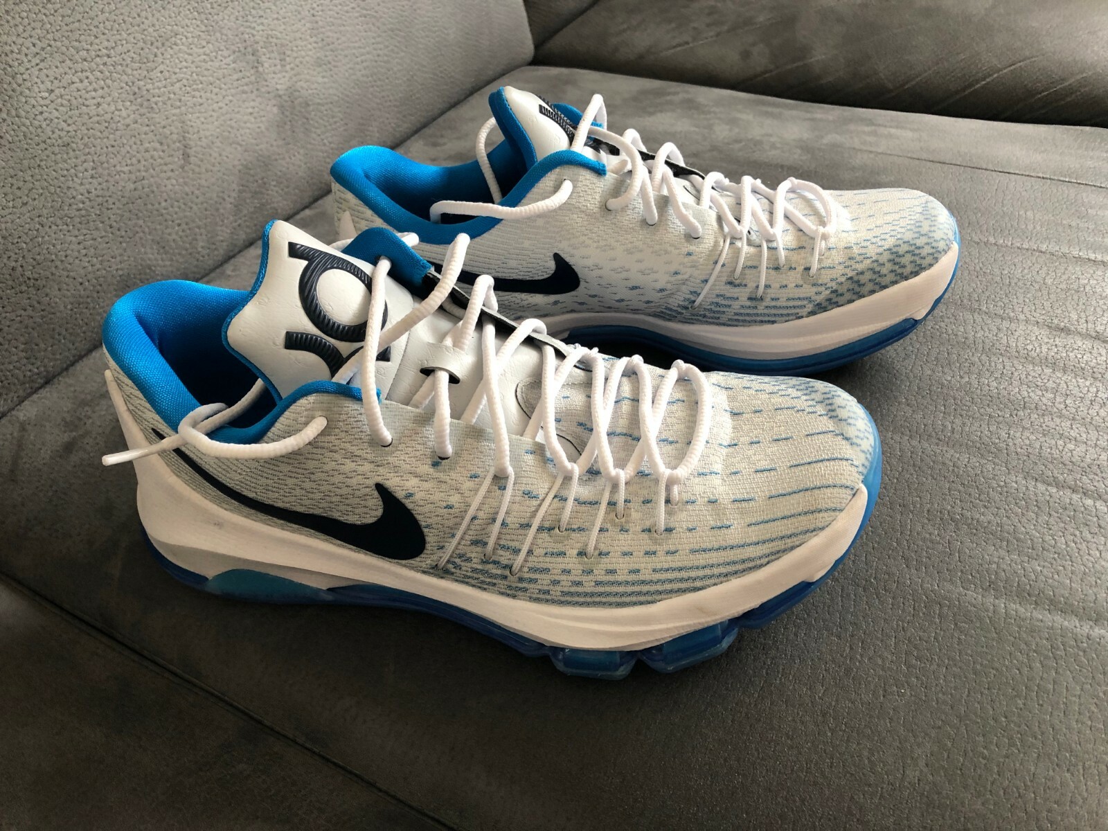 nike 42 5 in us