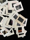 Un searched Lot Of Slides Vacation Landscape Roadside Travel — photo 4