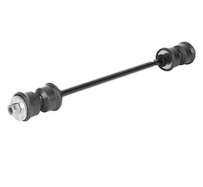  CARQUEST 670-258840  Stabilizer Bar Link Chevrolet Traverse (2009-2017)