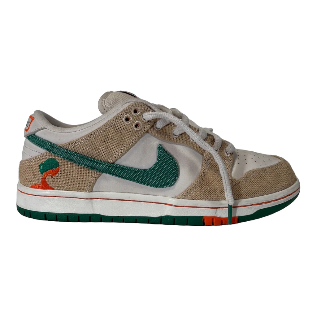Las mejores ofertas en Nike SB Dunk Low Pro Brown | eBay