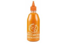 Uni-Eagle Sriracha Mayo Sauce 430ml